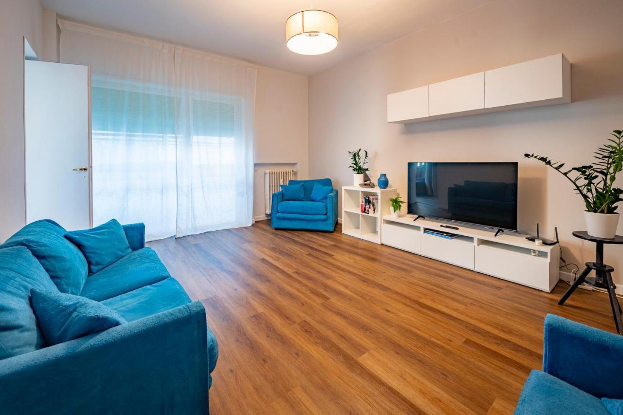 Limacino Apartment Rome Exterior photo
