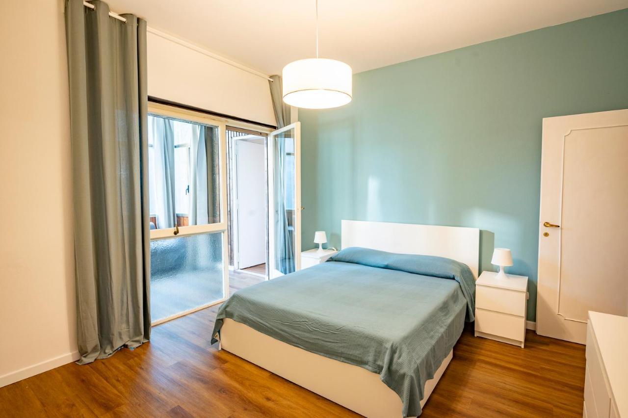 Limacino Apartment Rome Exterior photo